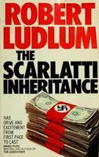 The Scarlatti Inheritance
