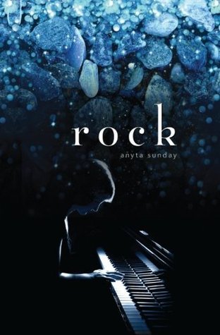 rock Anyta Sunday A slow burn M/M gay romance story following two stepbrothers, Cooper and Jace, from their teenage years to their mid twenties while they're turning from friends to lovers.Igneous.When Cooper’s parents divorce, he finds himself landed in