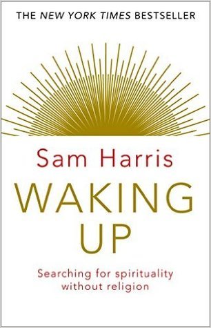 Waking Up: Searching for Spirituality without Religion