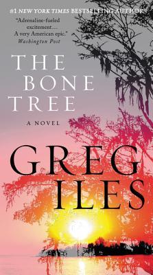 The Bone Tree (Penn Cage #5)