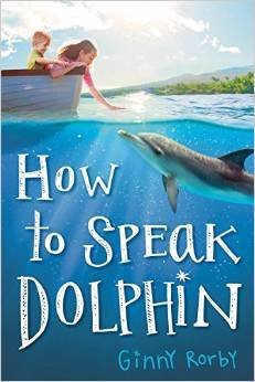 How to Speak Dolphin