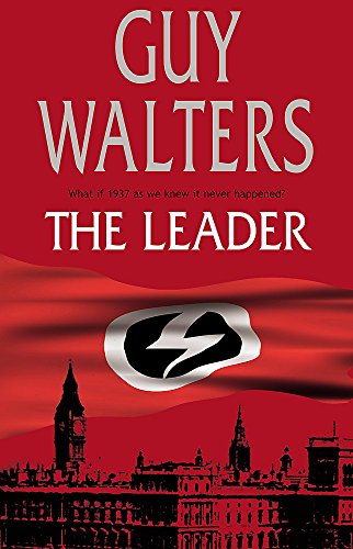 The Leader