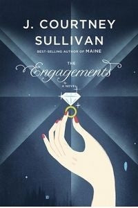 The Engagements