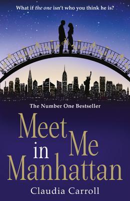 Meet Me in Manhattan