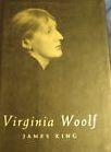 Virginia Woolf