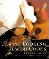 Jewish Cooking Jewish Cooks