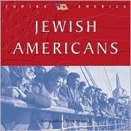 Jewish Americans