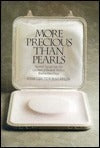 More Precious Than Pearls: Selected Insights into the Qualities of the Ideal Woman Based on Eshes Chayil