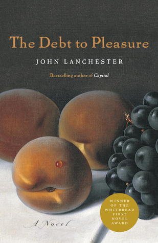 The Debt to Pleasure