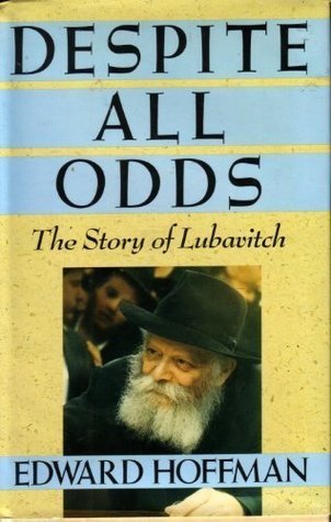 Despite All Odds: The Story of Lubavitch