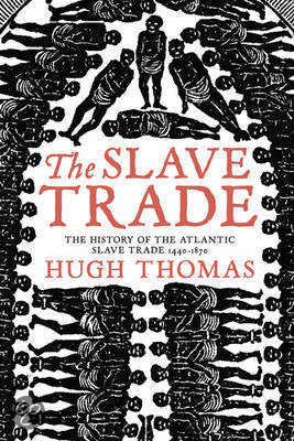 The Slave Trade