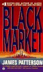 Black Market