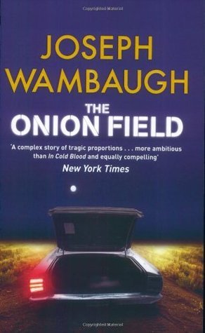 The Onion Field