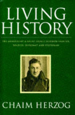 Living History