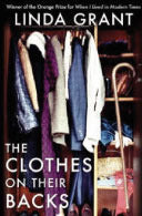 The Clothes on Their Backs