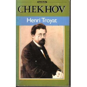 Chekhov