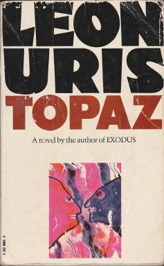Topaz