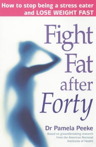 Fight Fat After Forty