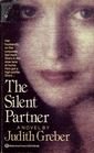 The Silent Partner