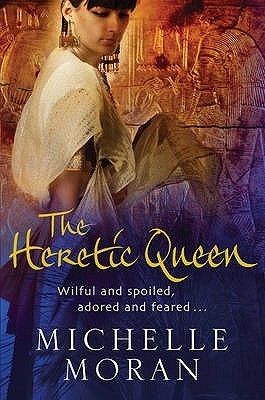 The Heretic Queen