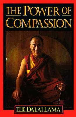 The Power of Compassion