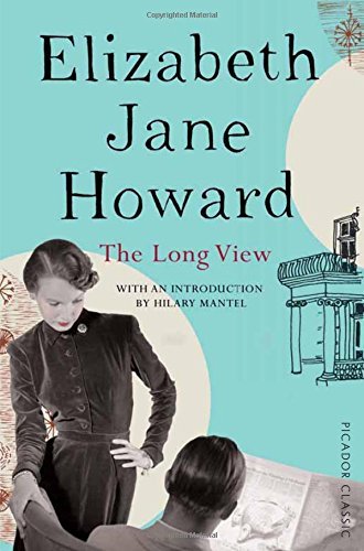 The Long View