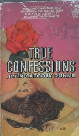 True Confessions
