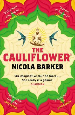The Cauliflower