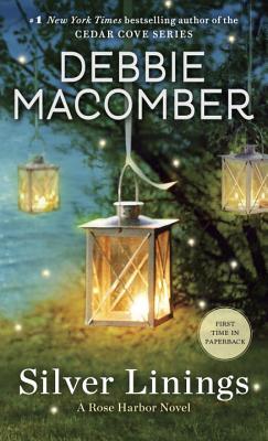 Silver Linings (Rose Harbor #4)