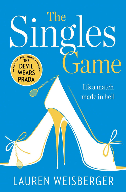 The Singles Game