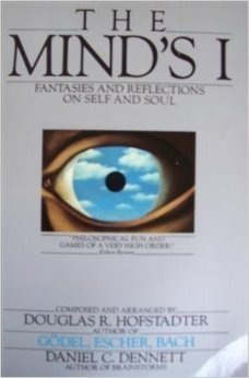The Mind's I