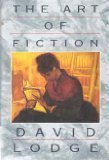 The Art of Fiction David Lodge Essays gathered from the Washington Post and the London Independent examine the art and artistry of some of the best writers working in the English language, covering such issues as suspense, symbolism, epistolary novels, in