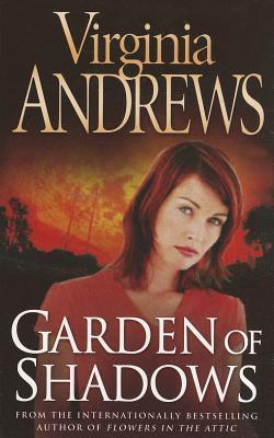 Garden of Shadows (Dollanganger #5)
