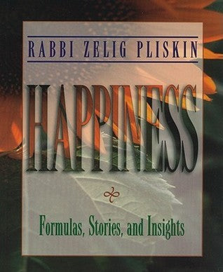 Happiness
