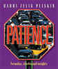 Patience