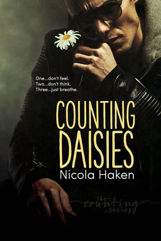 Counting Daisies (Counting #1) Nicola Haken Dylan Roberts and Cameron O’Neil were good kids. Growing up together, they shared everything. By the age of fourteen they were more than best friends – they were in love. They dreamt of their future, of success,