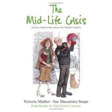 The Mid-life Crisis: Social Sterotypes from the "Telegraph" Magazine