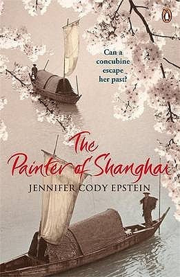 The Painter of Shanghai Jennifer Cody Epstein Pan Yuliang was a girl with no dreams. Her parents were taken from her at a young age, then her uncle sold her into prostitution; it was enough for many years just to cope and survive. One day, fate places a k