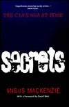 Secrets: The CIA's War at Home