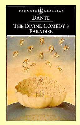 The Divine Comedy - 3 Paradise