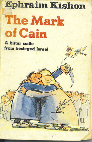 The Mark of Cain