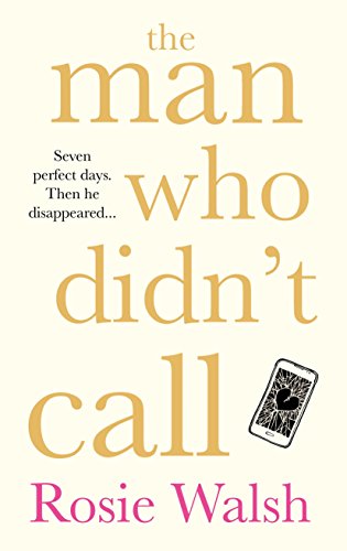 The Man Who Didn’t Call