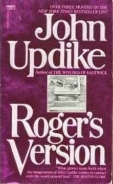 Roger's Version