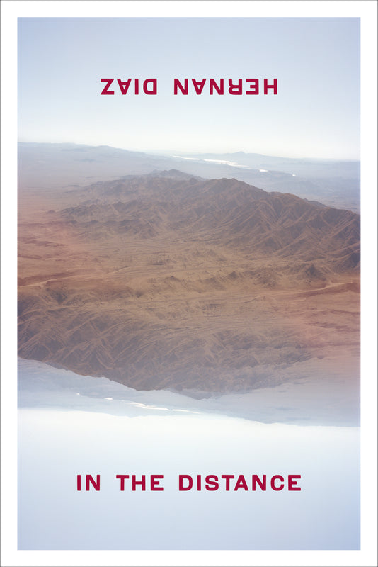 In the Distance