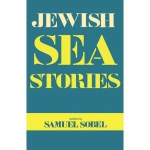 Jewish Sea Stories