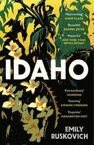 Idaho Caroline Myss In this text, Dr Caroline Myss, medical intuitive and pioneer in energy medicine, argues that we are most godlike, most powerful and most apt to increase our own power when we act with true generosity towards others. October 7, 2006 by