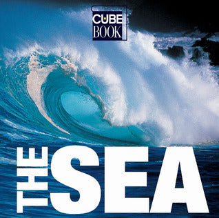 The Sea