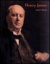 Henry James