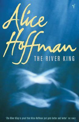 The River King