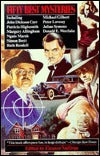 Fifty Best Mysteries
